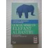 CUM SA VINZI UN ELEFANT ALBASTRU - Howard Moskowitz, Alex Gofman